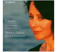 Chansons Complètes
