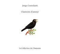 Chansons d’amour