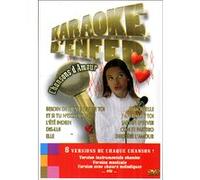 Chansons d amour G