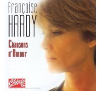 Chansons d'Amour