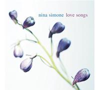 Chansons d'amour