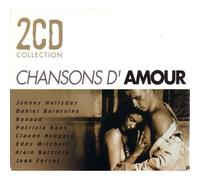 Chansons D'amour