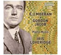 Chansons D'amour Irlandaises
