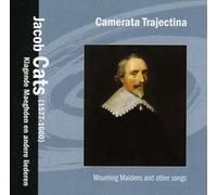 Chansons D'amours, Chansons Religieuses