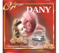 Chansons D'autrefois ... (Vol. 4)