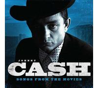 Chansons de films