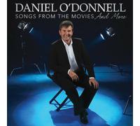 Chansons de films et autres