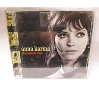 Chansons De Films [Import]