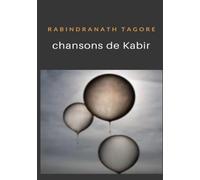 Chansons de Kabir