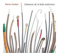 Chansons de la Belle Espérance