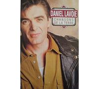 Chansons De La Terre