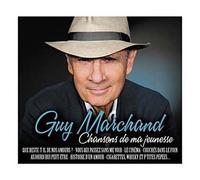 Chansons De Ma Jeunesse - Inclus Dvd Bonus