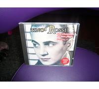 Rossi,Tino - Chansons de Mes Films V.1 [Import]