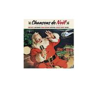 Chansons de Noël