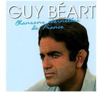 Guy Béart – Chansons de notre enfance – Édition 2 CD