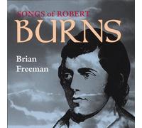 Songs of Robert Burns