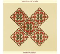 Chansons de Russie
