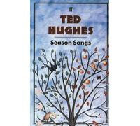 Chansons de saison