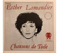 Chansons De Toile Au Temps Du Roman De La Rose