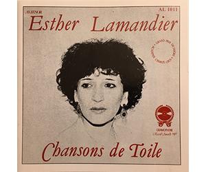 Chansons De Toile Au Temps Du Roman De La Rose