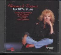 Chansons De Toujours