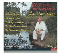 Chansons De Toujours
