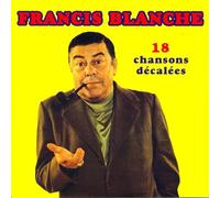 Chansons Décalées