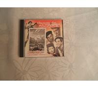 Chansons des Alpages