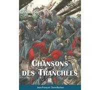 Chansons des Tranchées