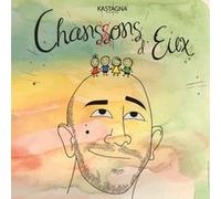 Chansons d'Eux