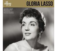 Chansons d'or – Vinyle 33 tours – Parlophone