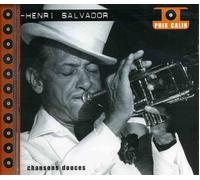 Chansons Douces
