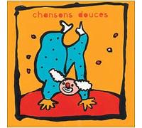 Chansons douces G