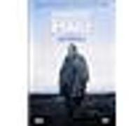 Chansons du deuxième étage E