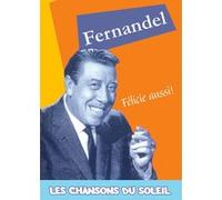 Chansons du soleil G