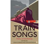 Chansons du train
