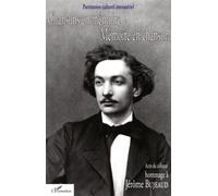 Chansons En Mémoire Mémoire En Chanson Hommage À Jérôme Bujeaud (1834-1880) - Actes Du Colloque Du Poiré-Sur-Vie 19 Au 23 Novembre 2003 (1 Cd Audio)