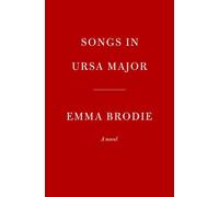 Chansons en Ursa Major