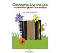 CHANSONS ENFANTINES G