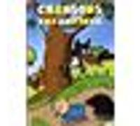 Chansons enfantines G