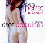Chansons Éroticoquines