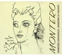 Chansons espagnole, chansons de Prevert
