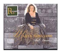 Chansons Espagnoles De L Époque Romantique