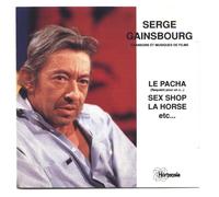 Chansons Et Musiques De Film