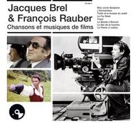 Chansons et musiques de films