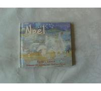 Chansons et poêmes pour Noël et l'hiver