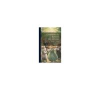 Chansons Et Rondes Enfantines: Contes Et Fables En Chansons...