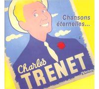 Chansons éternelles : CD1 mes jeunes années / CD2 je chante / CD3 douce France & autour du monde (Reader's Digest - 3CD Box)