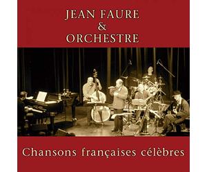 Chansons Françaises Célébrés