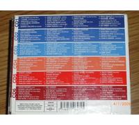Chansons Françaises - Coffret 6 Cd